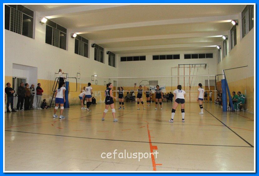 130420 carini 248_tn.jpg
